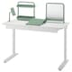 Bureaux enfant