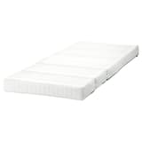 Matelas enfant