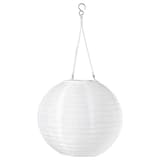 Decorative pendant lamps