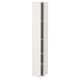 ENHET bathroom cabinets