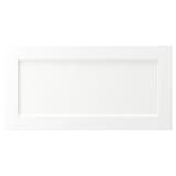 Façades de cuisine ENKÖPING