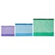 Food storage accessories & resealable bags