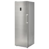 Fridges & freezers for METOD