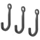 Hooks