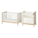 Ensembles de meubles de chambre d'enfant