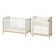Babyzimmer-Sets