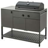 Outdoor kitchen & barbeque accessories