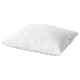 Polyester pillows
