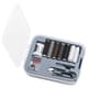 Sewing accessories