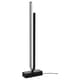 Smart Home Lampen