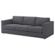 Sofas
