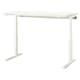 Standing desks