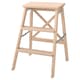 Step stools & step ladders