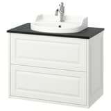 Meubles vasque à poser TÄNNFORSEN