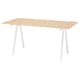Tables de réunion TROTTEN