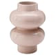 Vases
