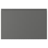 VOXTORP kitchen fronts