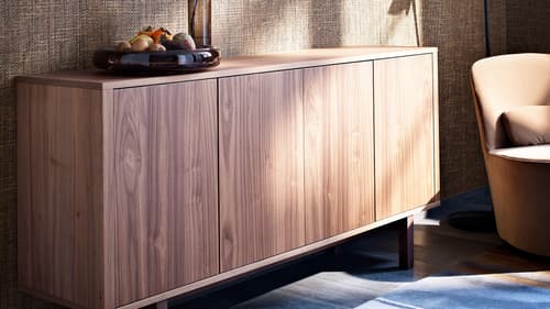 Sideboards & Konsolentische