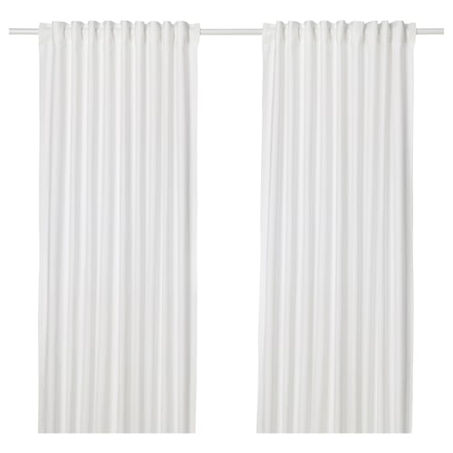 Curtains Ikea Switzerland