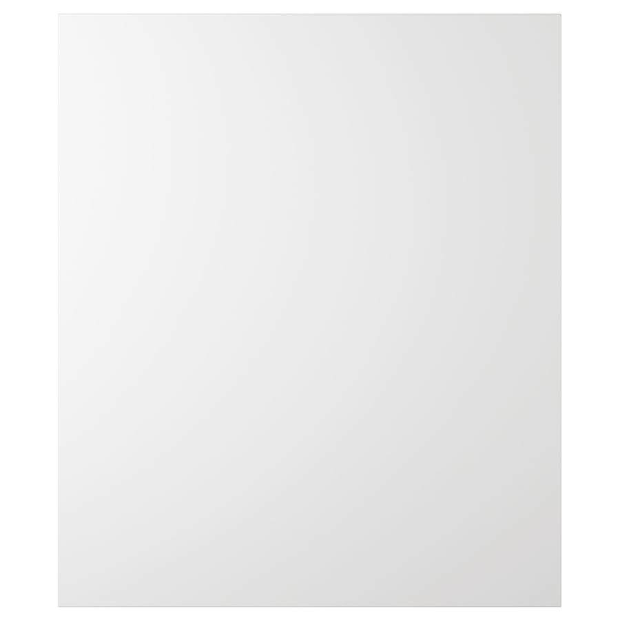 APLARED base cover panel, white, 70 cm IKEA Switzerland