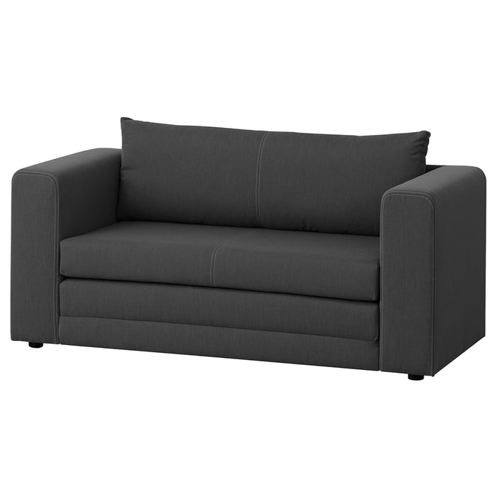 Sofabeds, day beds and corner sofa beds IKEA Switzerland