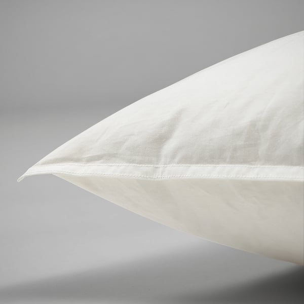 AXLOBELIA Pillow, 65x100 cm