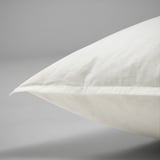 AXLOBELIA Pillow, 65x100 cm