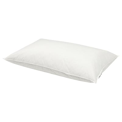 AXLOBELIA Pillow, 65x100 cm