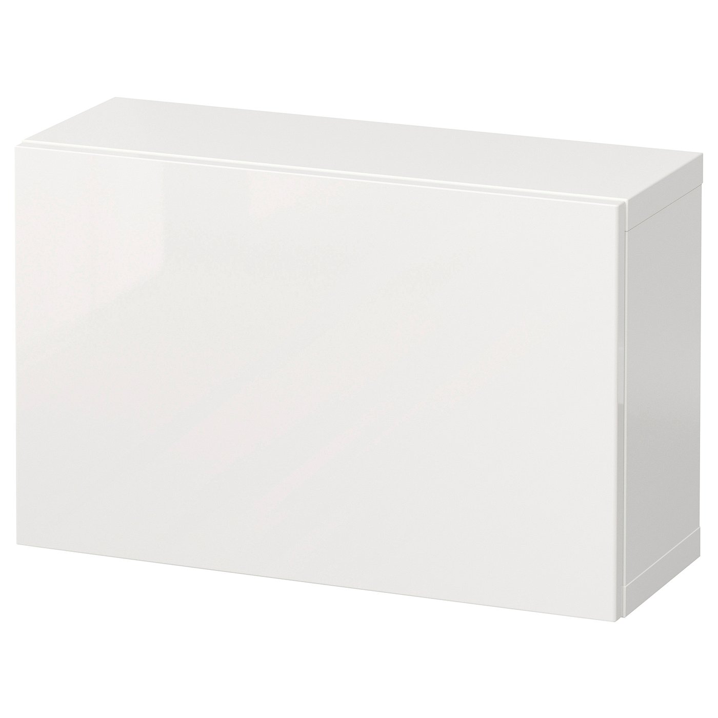 handbolsa cabinet ikea