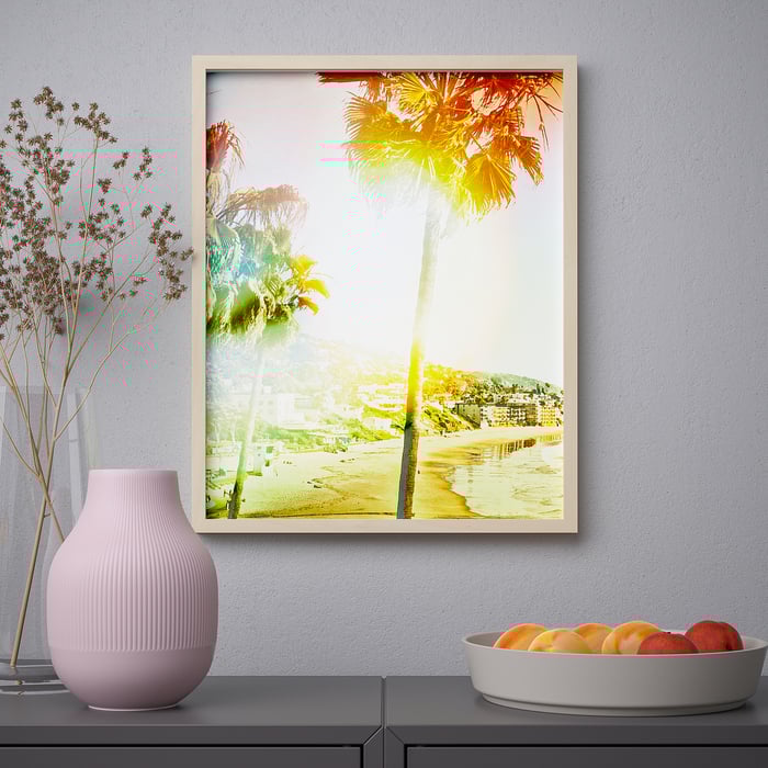 Posters - IKEA Switzerland