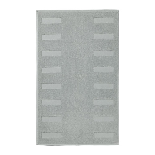 BLANKSJÖN Bath mat IKEA