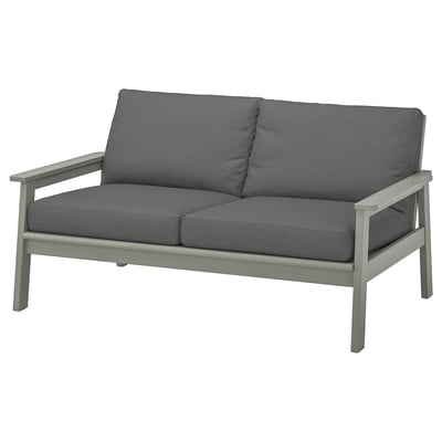 lounging relaxing furniture ikea switzerland
