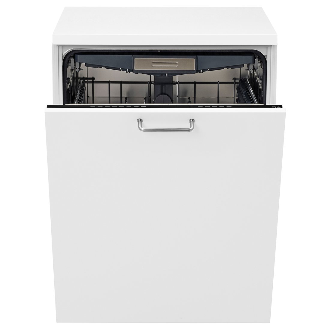 DISKAD Integrated dishwasher, IKEA 700, 60 cm IKEA Switzerland