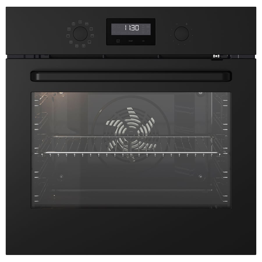 Ovens & combiovens for METOD order now online IKEA Switzerland