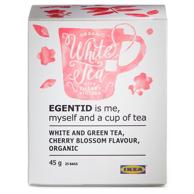 beverages ikea switzerland