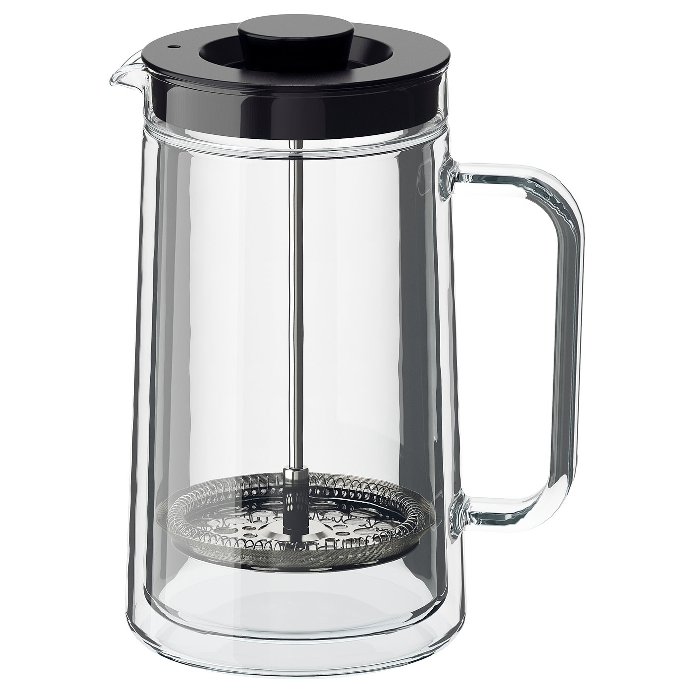 MOLINILLO DE CAFE DELONGHI DEDICA KG520 – Aquí Barato