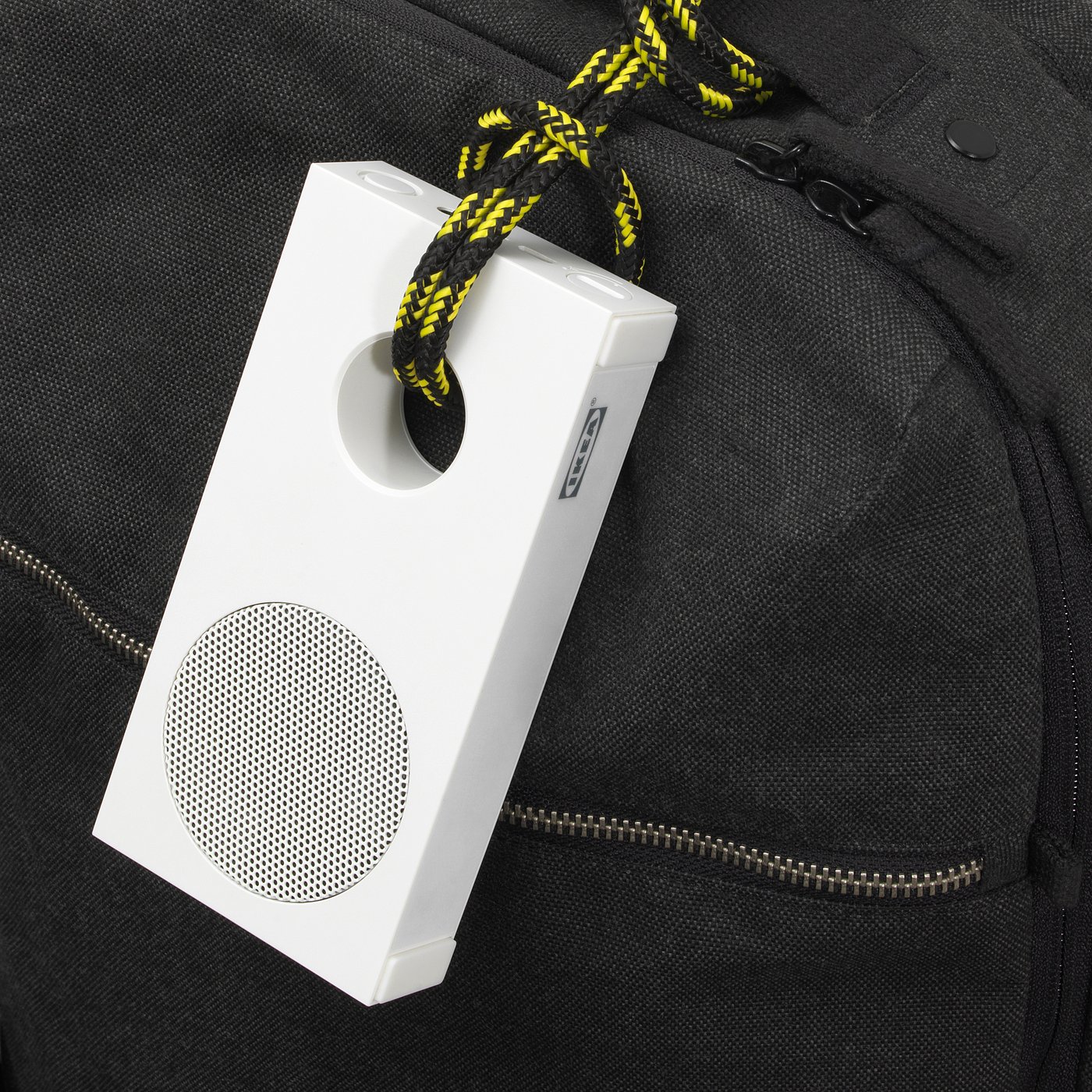 eneby portable review