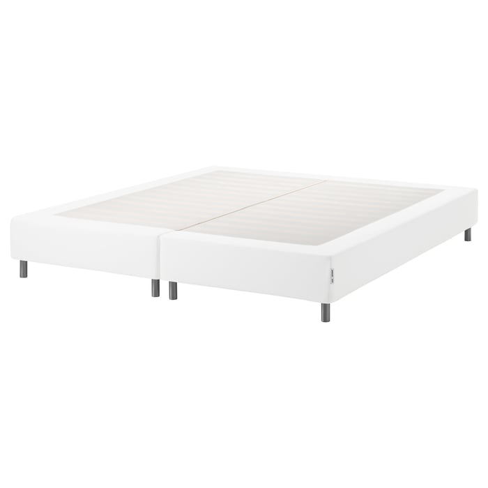 Mattress bases IKEA Switzerland