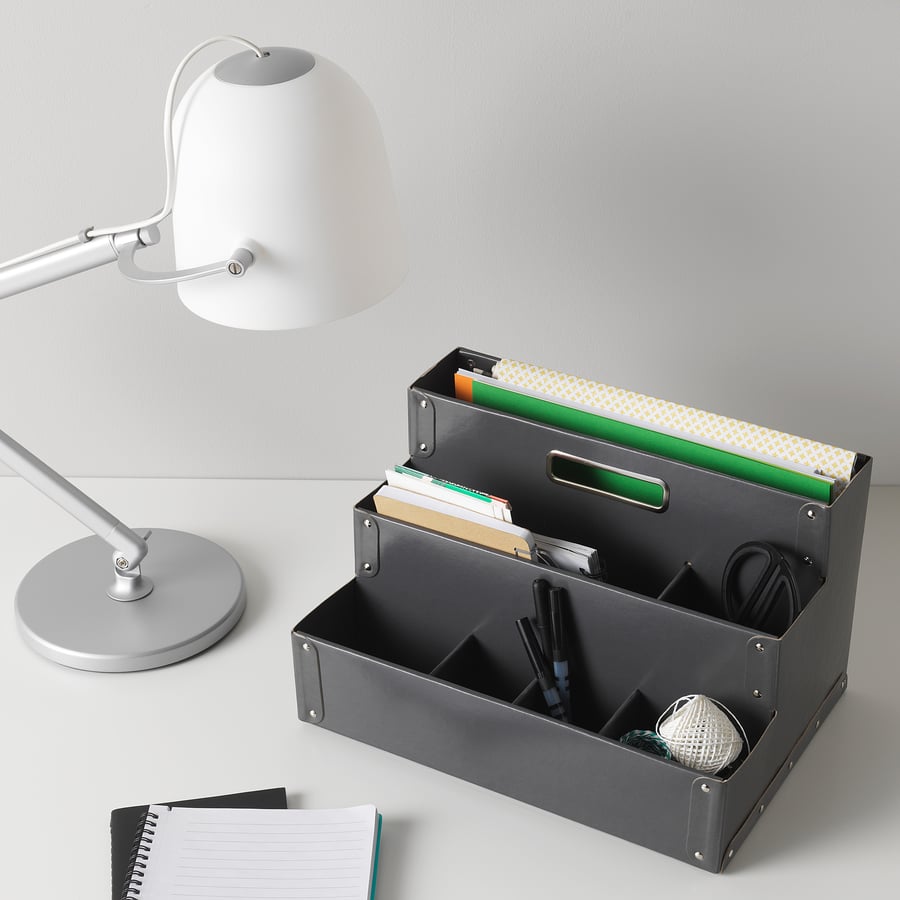 Desk accessories - IKEA Switzerland