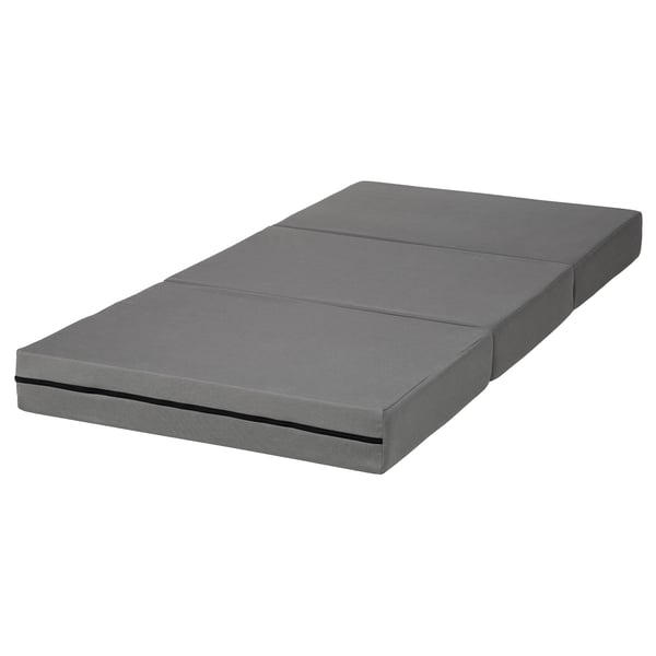 FLOKENES Guest mattress, 90x190 cm IKEA Switzerland