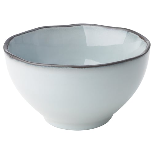 Bowls IKEA