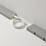 FÖRNIMMA Intermediate connection cord, 0.7 m