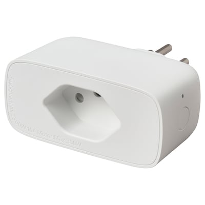 GRILLPLATS Plug, smart