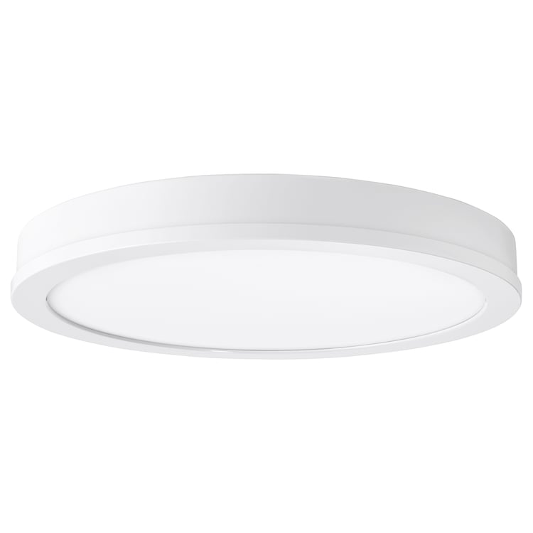 Ceiling lights IKEA Switzerland