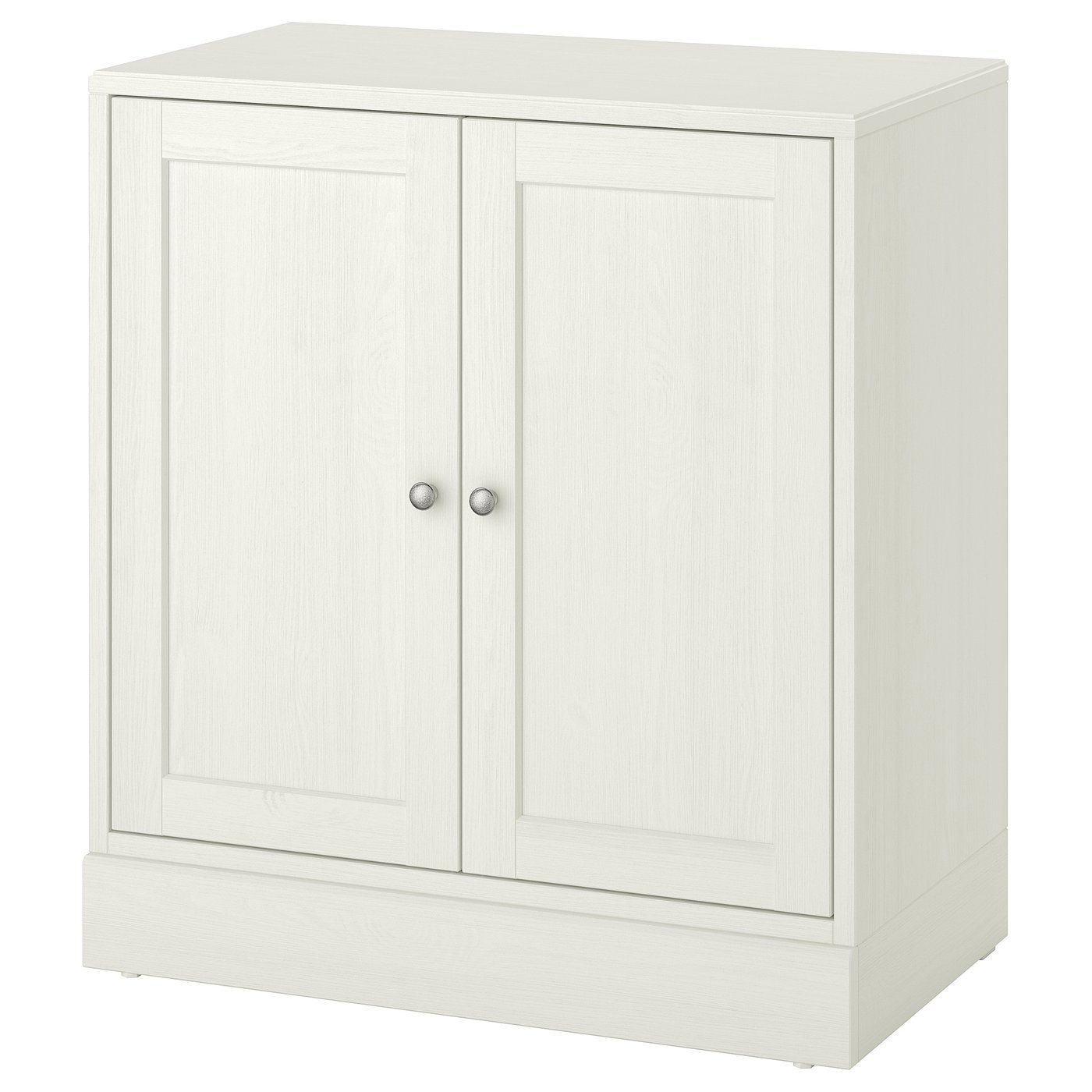 handbolsa cabinet ikea