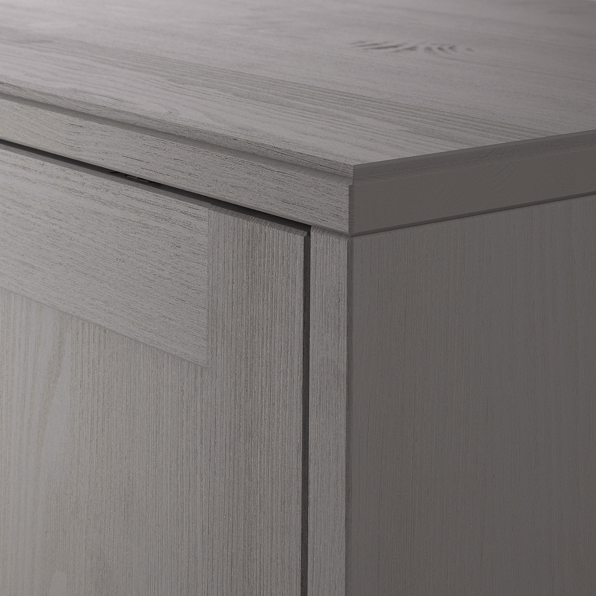 HAVSTA with plinth grey IKEA Switzerland