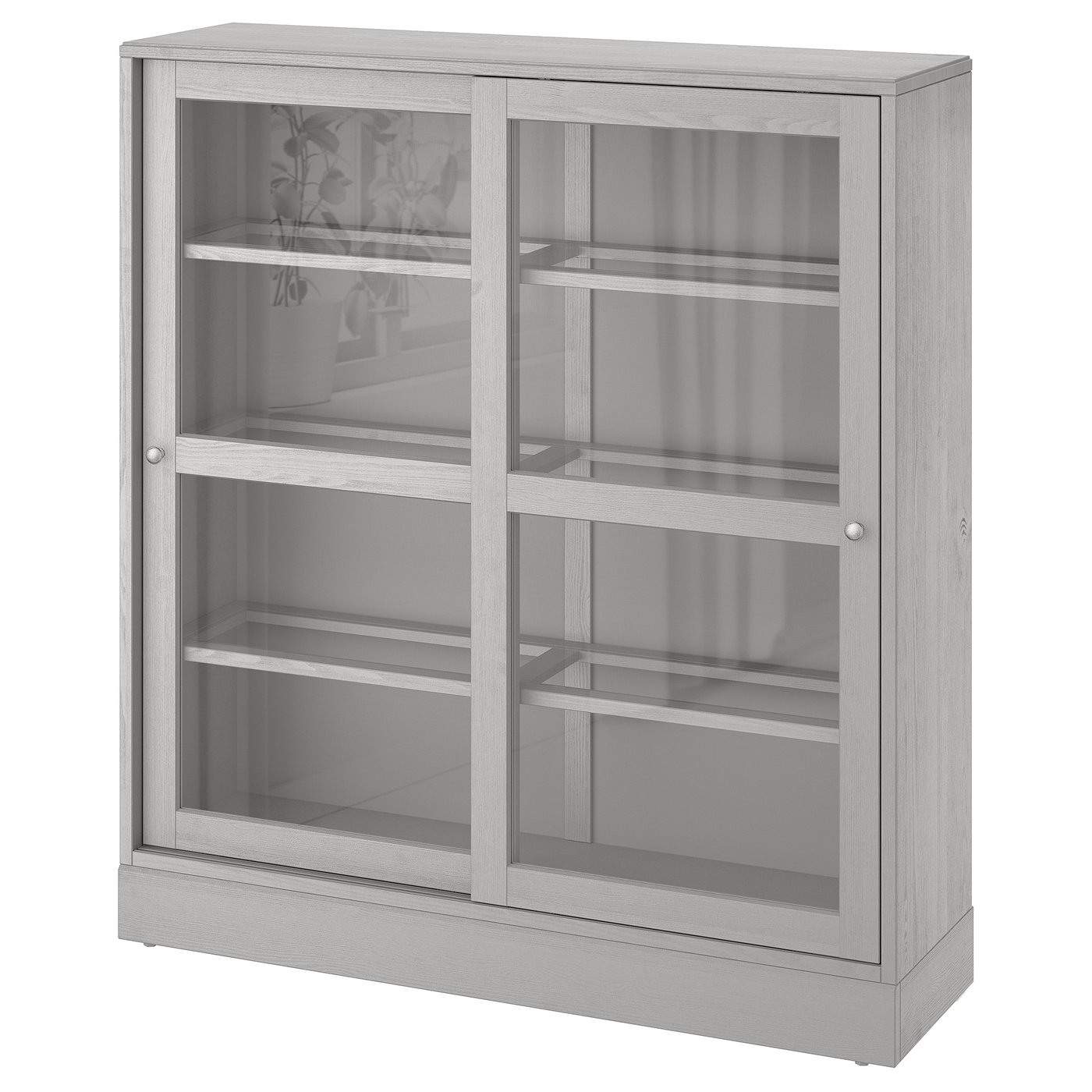 handbolsa cabinet ikea