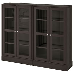 havsta ikea