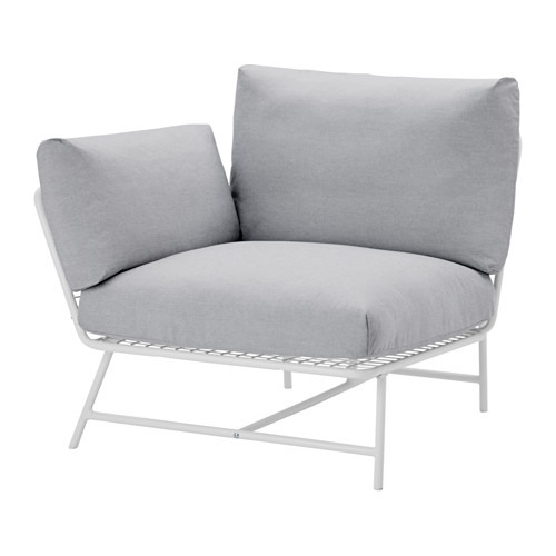 ikea ps sessel 2018
