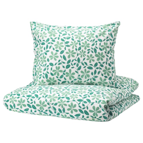 Quilt Cover Sets Ikea Switzerland